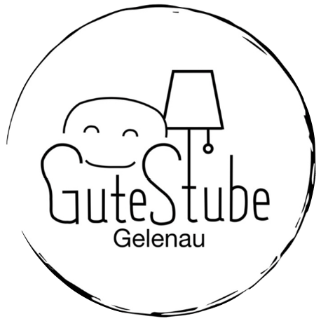 Gute Stube Gelenau
